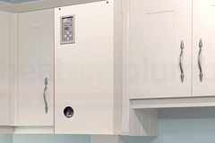 Morley Green electric boiler quotes