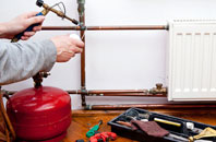 free Morley Green heating repair quotes