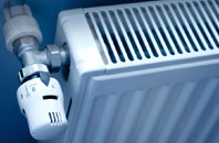 free Morley Green heating quotes