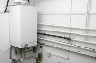 Morley Green boiler installers